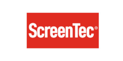 Screentec