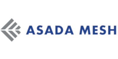 ASADA MESH co.,LTD.