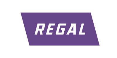Regal