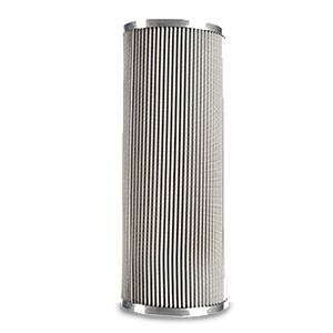 filtro-plisado