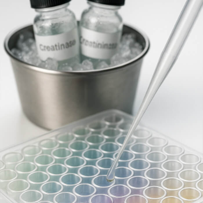 Creatinine-Panel-(Creatinase-+-Creatininase)