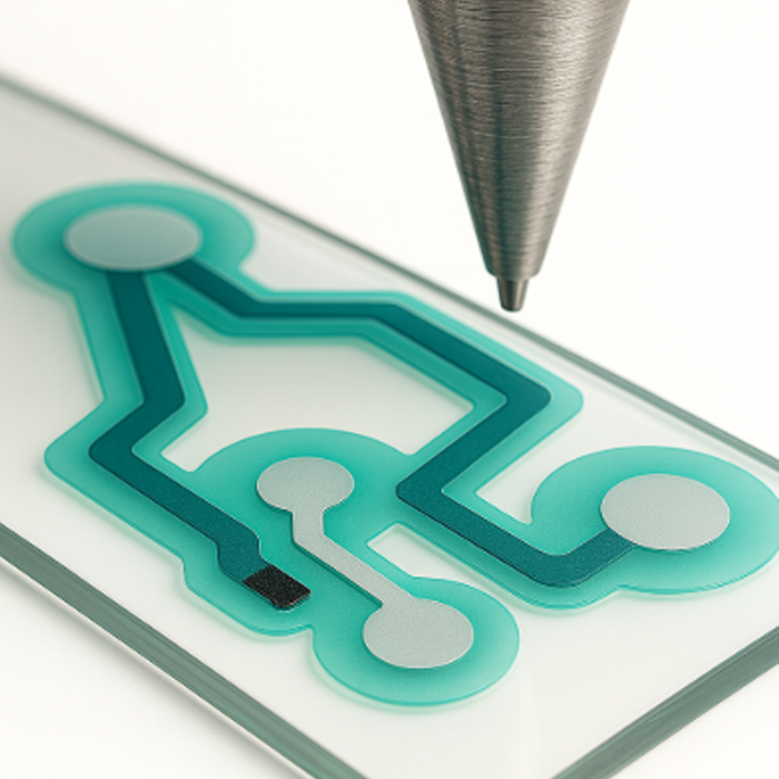 Dielectricos-UV-LED-curable-inkjet