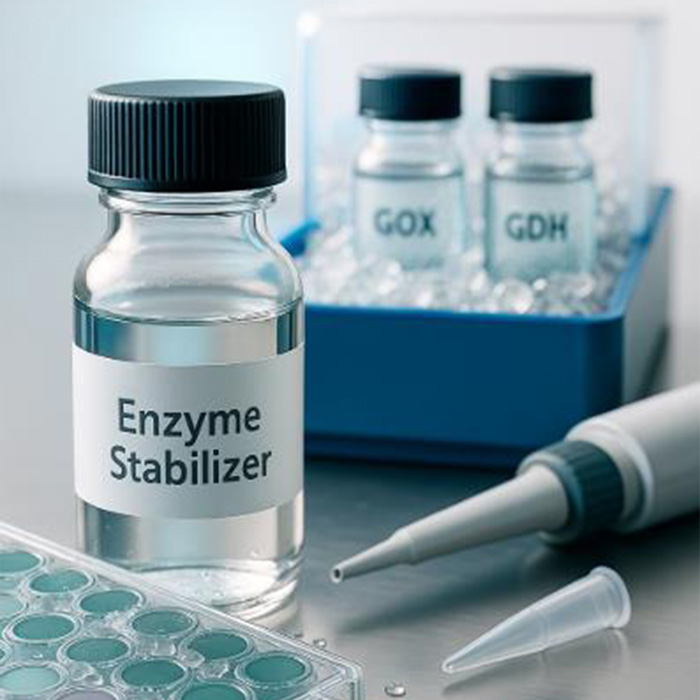 Enzyme-Stabilizer-Solutions-(GOX-&-GDH)