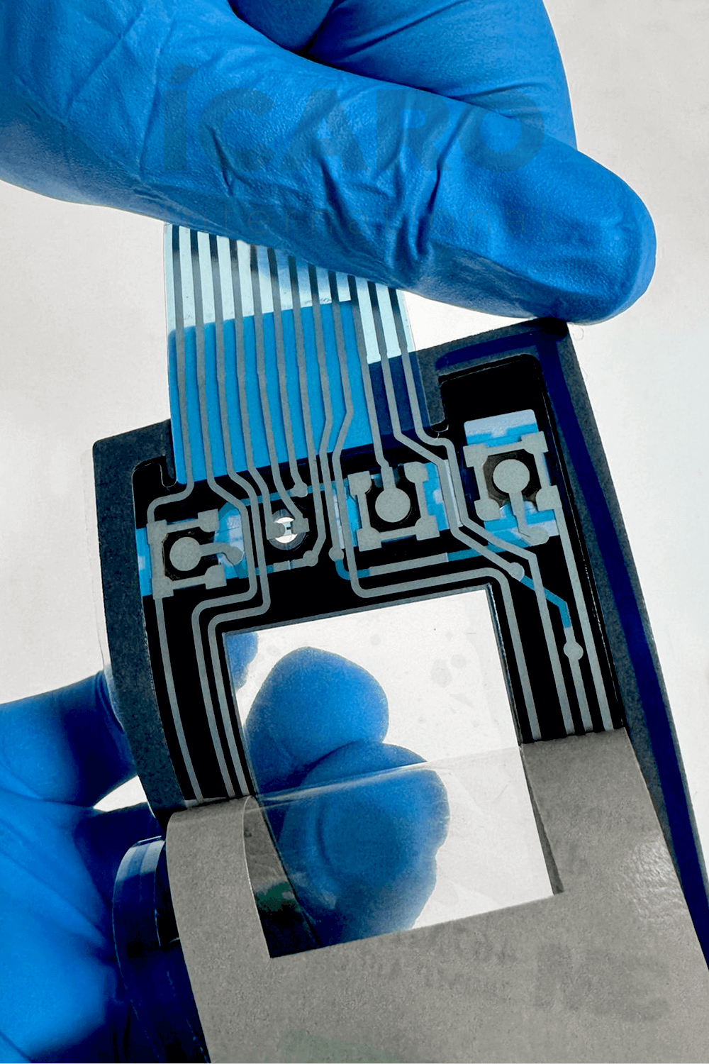 Flexible-hybrid-electronics (1)
