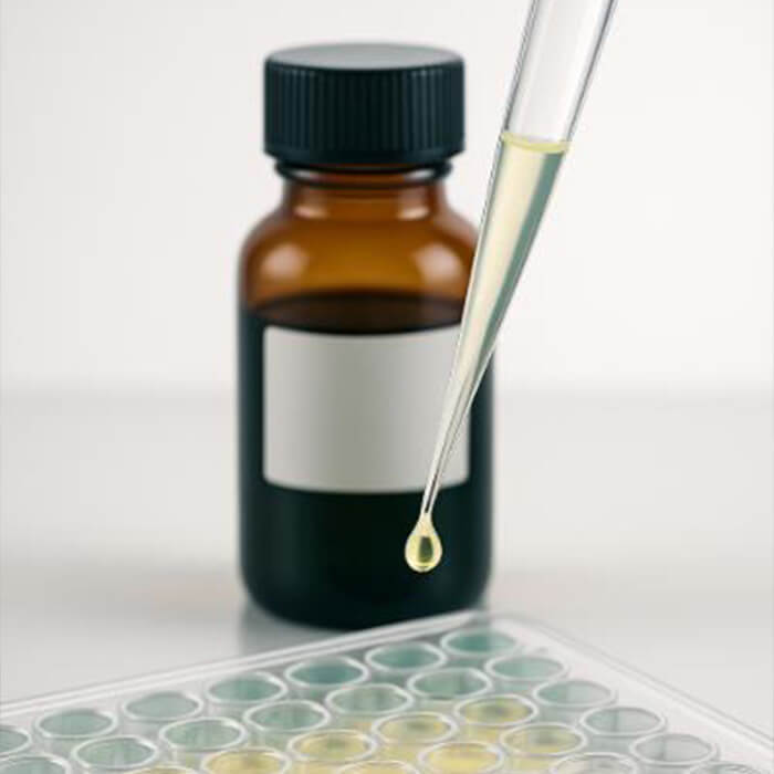 Glucose-Oxidase-(GOX)