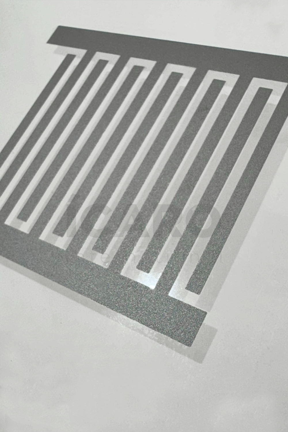 Printed-heaters-01