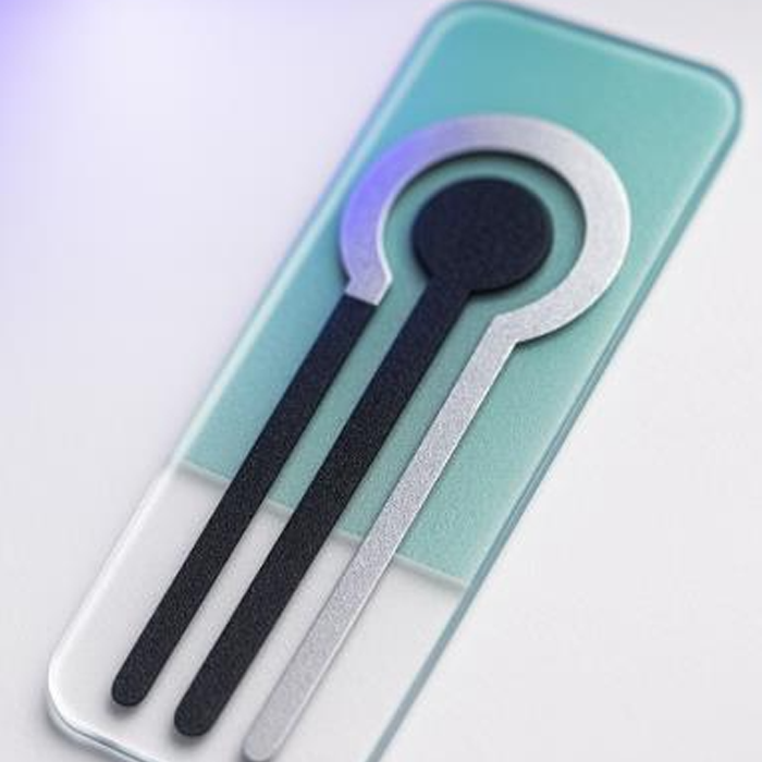 Recubrimiento-dielectrico-para-electrodos