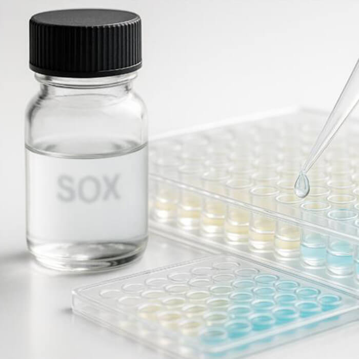 Sarcosine-Oxidase-(SOX)
