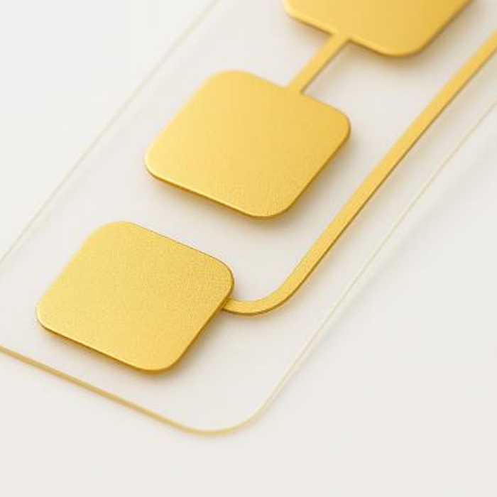 Tinta-de-oro-para-electrodos