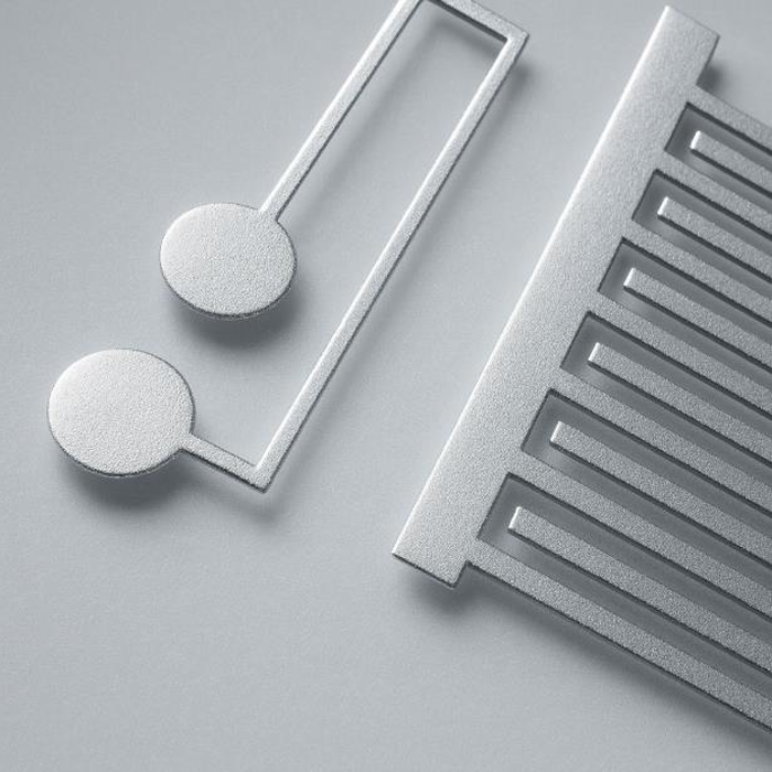 Tinta-de-plata