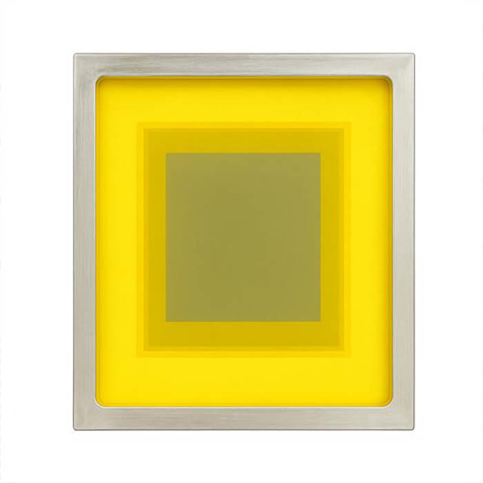 marcos-02