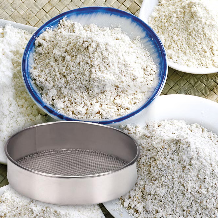 tamices-para-insdustria-alimenticia