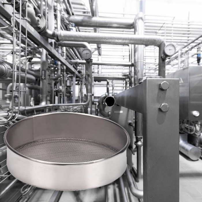 tamices-para-procesos-industriales