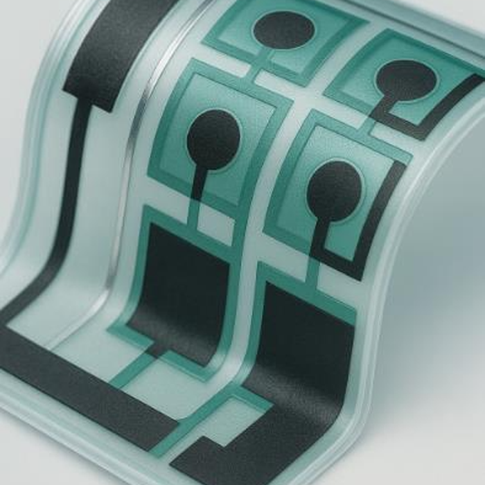 tinta-inmold-carbon